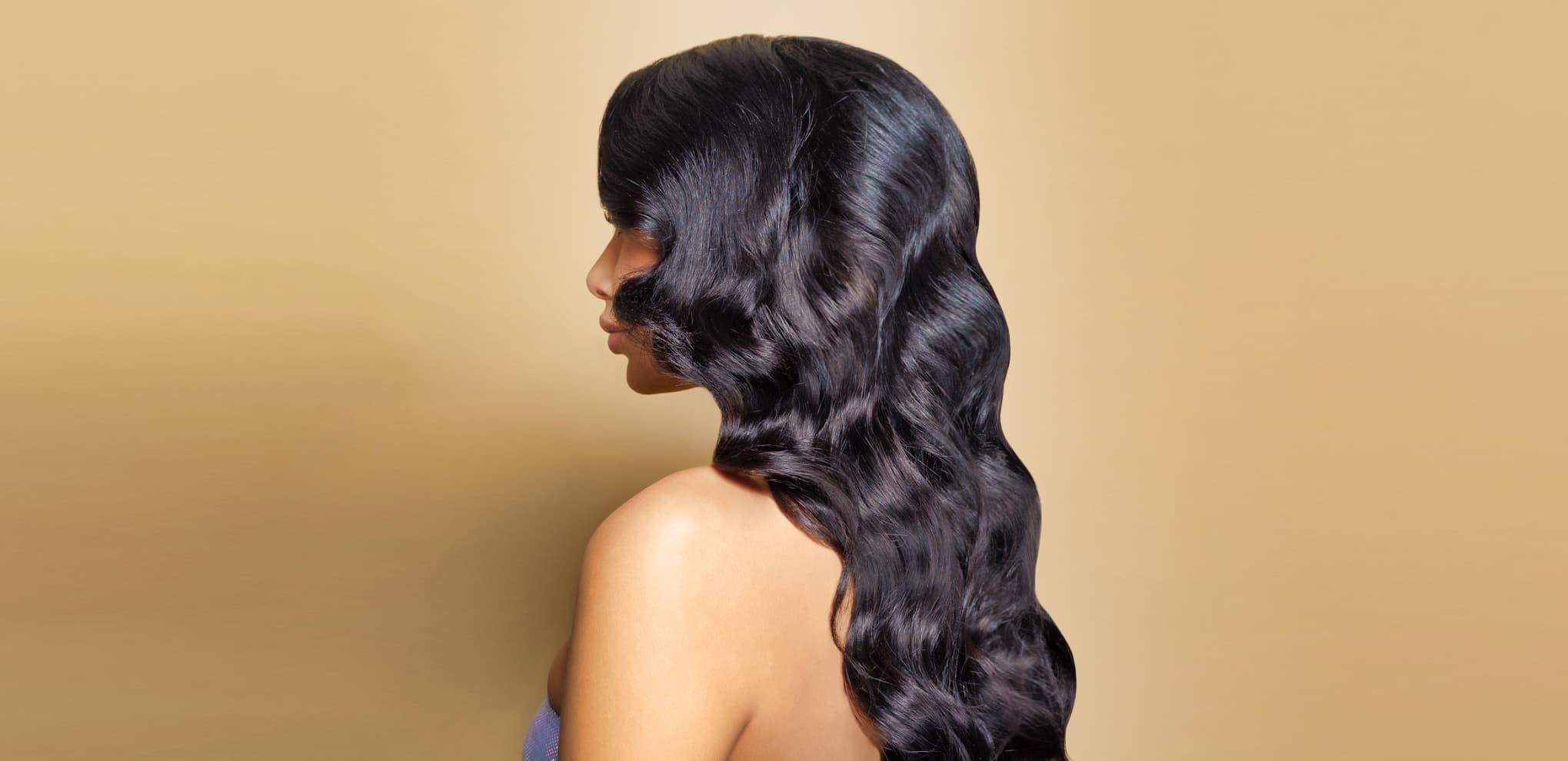 OnDemand Mobile Hair & Makeup Services